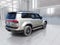 2026 Lexus GX GX 550 Premium+ 4WD