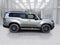 2026 Lexus GX GX 550 Premium+ 4WD