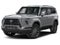 2026 Lexus GX GX 550 Luxury+ 4WD