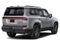 2026 Lexus GX GX 550 Luxury+ 4WD