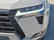 2026 Lexus GX GX 550 Luxury+ 4WD