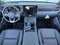 2026 Lexus GX GX 550 Luxury+ 4WD