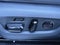2026 Lexus GX GX 550 Luxury+ 4WD