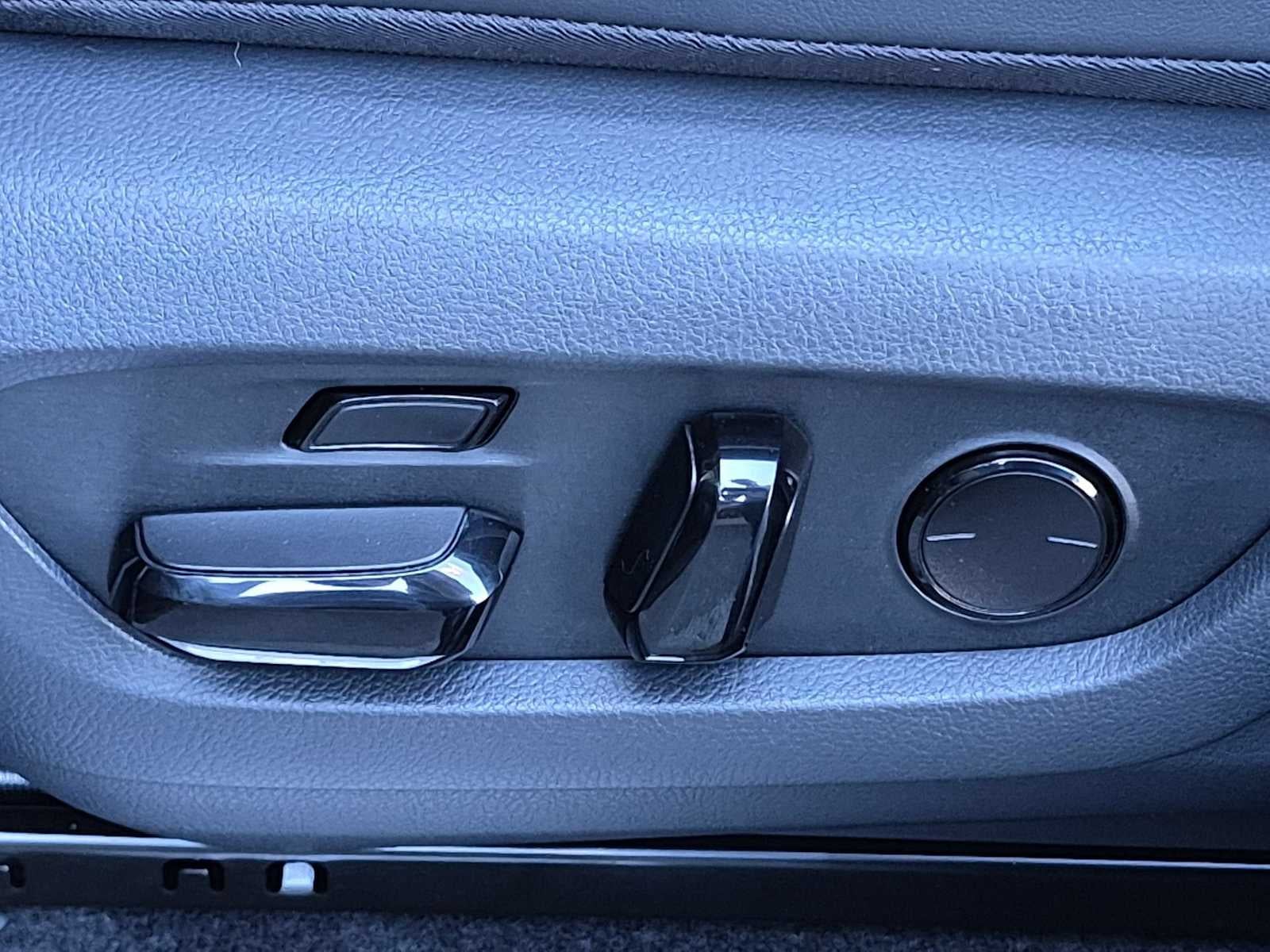2026 Lexus GX GX 550 Luxury+ 4WD