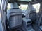 2026 Lexus GX GX 550 Luxury+ 4WD