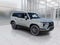 2026 Lexus GX GX 550 Luxury+ 4WD