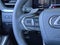 2026 Lexus GX GX 550 Luxury+ 4WD