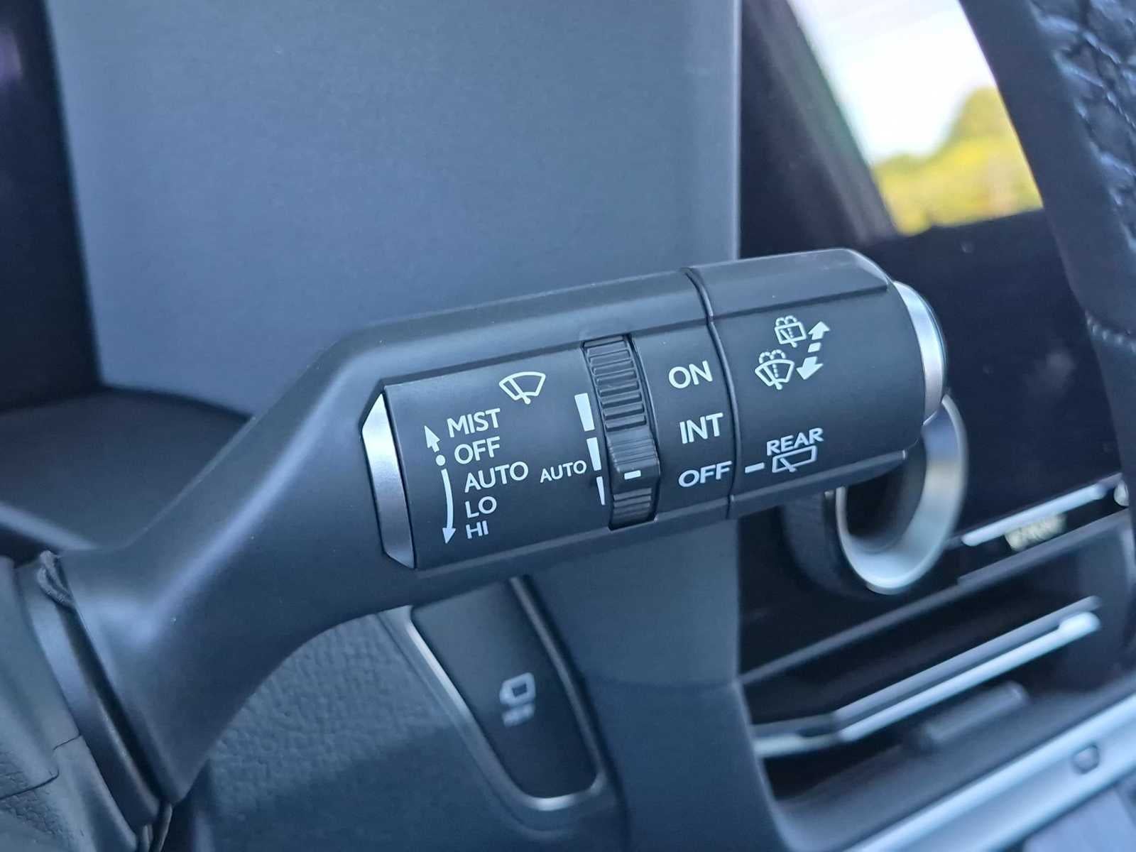 2026 Lexus GX GX 550 Luxury+ 4WD