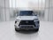 2026 Lexus GX GX 550 Luxury+ 4WD