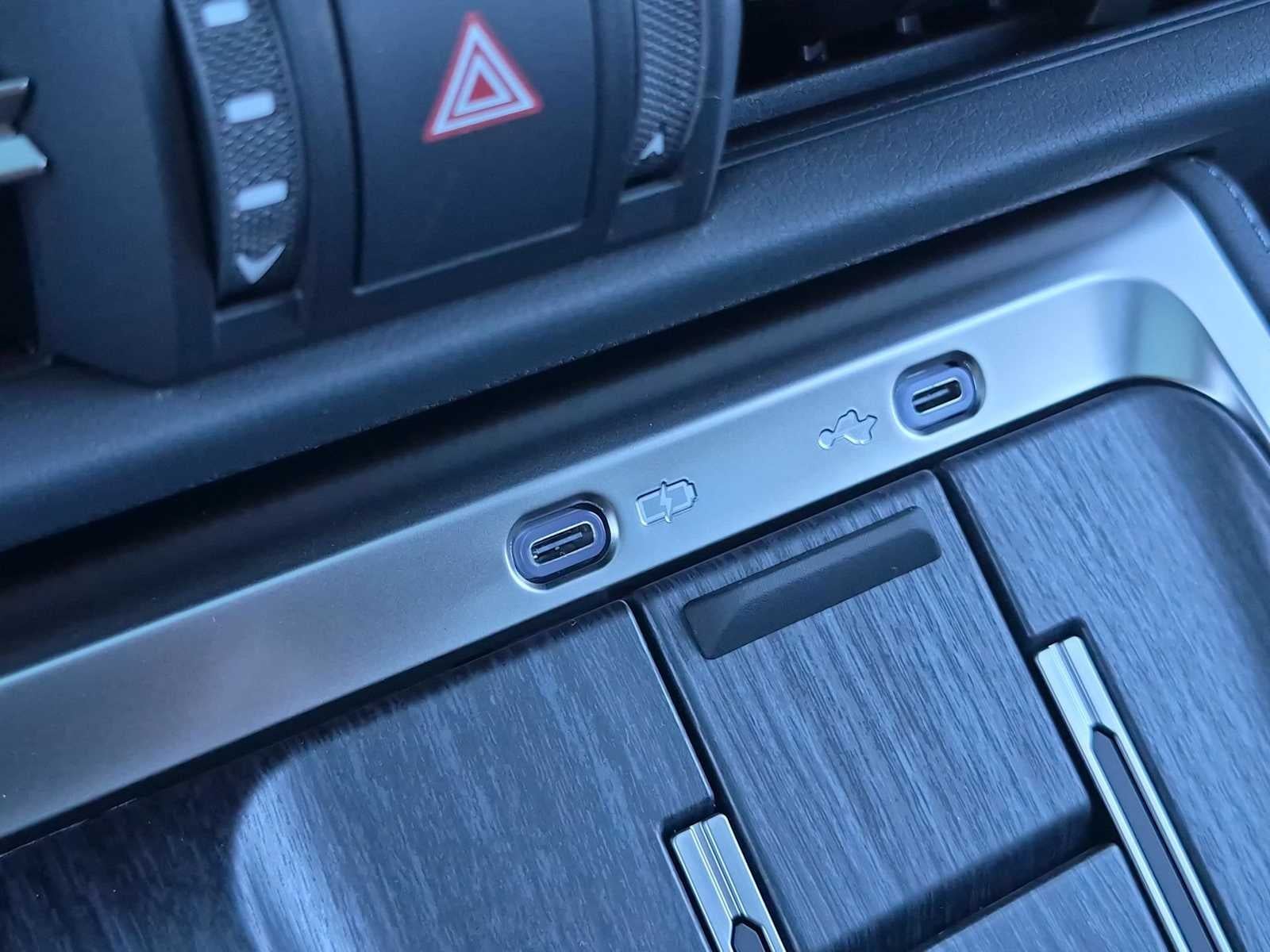 2026 Lexus GX GX 550 Luxury+ 4WD