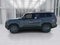 2026 Lexus GX GX 550 Luxury+ 4WD