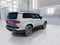 2026 Lexus GX GX 550 Luxury+ 4WD