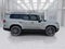 2026 Lexus GX GX 550 Luxury+ 4WD
