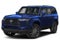 2026 Lexus GX GX 550 Luxury+ 4WD