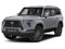 2026 Lexus GX GX 550 Luxury+ 4WD