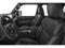 2026 Lexus GX GX 550 Luxury+ 4WD