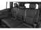2026 Lexus GX GX 550 Luxury+ 4WD