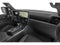 2026 Lexus GX GX 550 Luxury+ 4WD