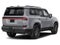 2026 Lexus GX GX 550 Luxury+ 4WD