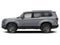 2026 Lexus GX GX 550 Luxury+ 4WD