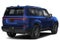 2026 Lexus GX GX 550 Luxury+ 4WD