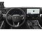 2026 Lexus GX GX 550 Luxury+ 4WD