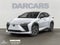 2026 Lexus RZ 450e PREMIUM AWD PREMIUM AWD
