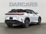 2026 Lexus RZ 450e PREMIUM AWD PREMIUM AWD
