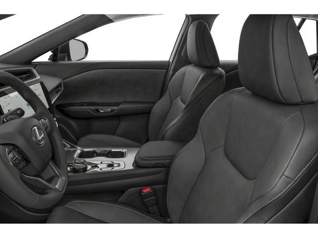 2026 Lexus RZ 450e PREMIUM AWD PREMIUM AWD