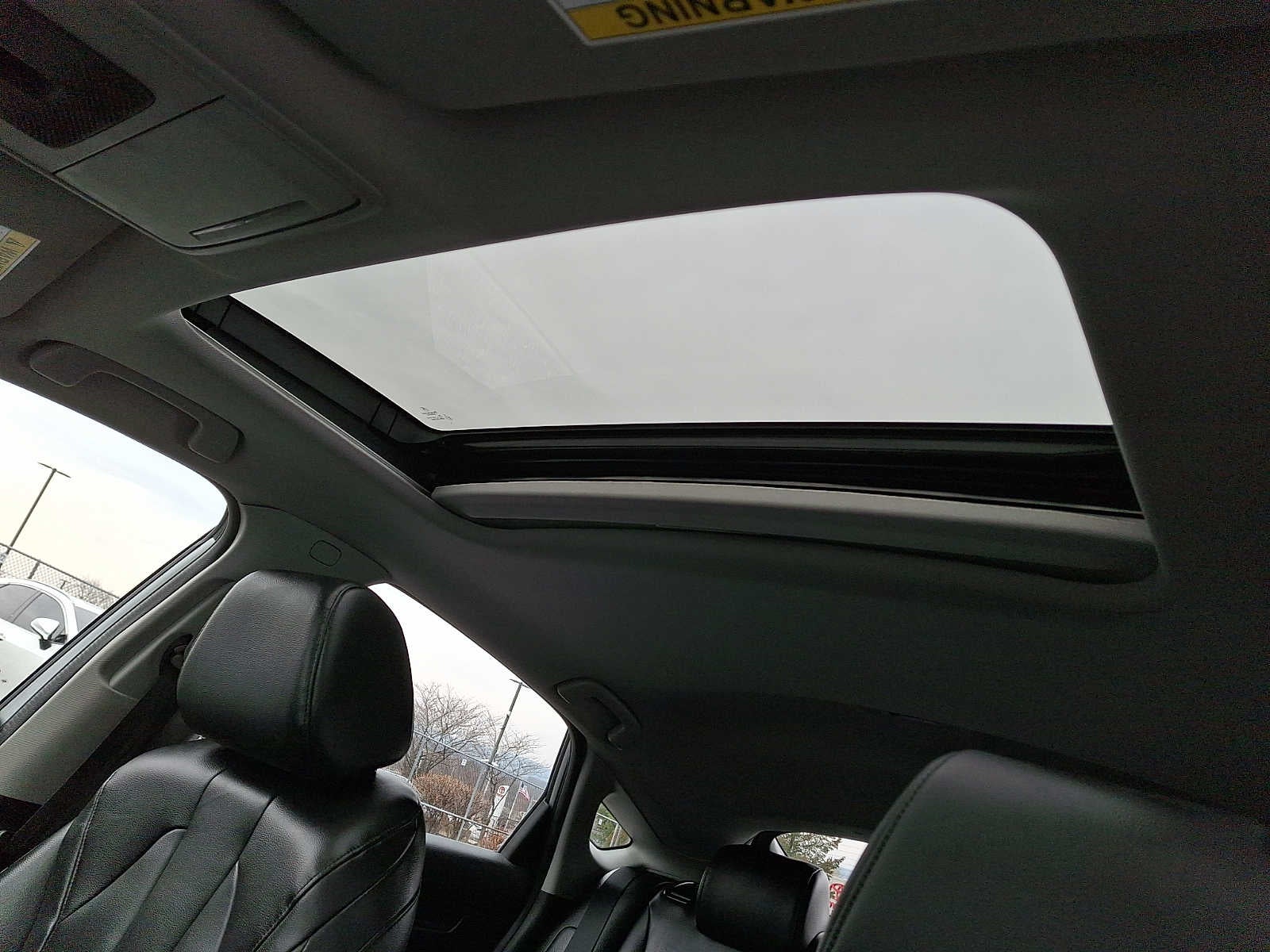 2023 Acura Integra CVT