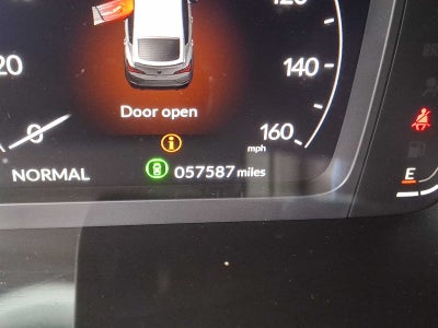 2023 Acura Integra CVT