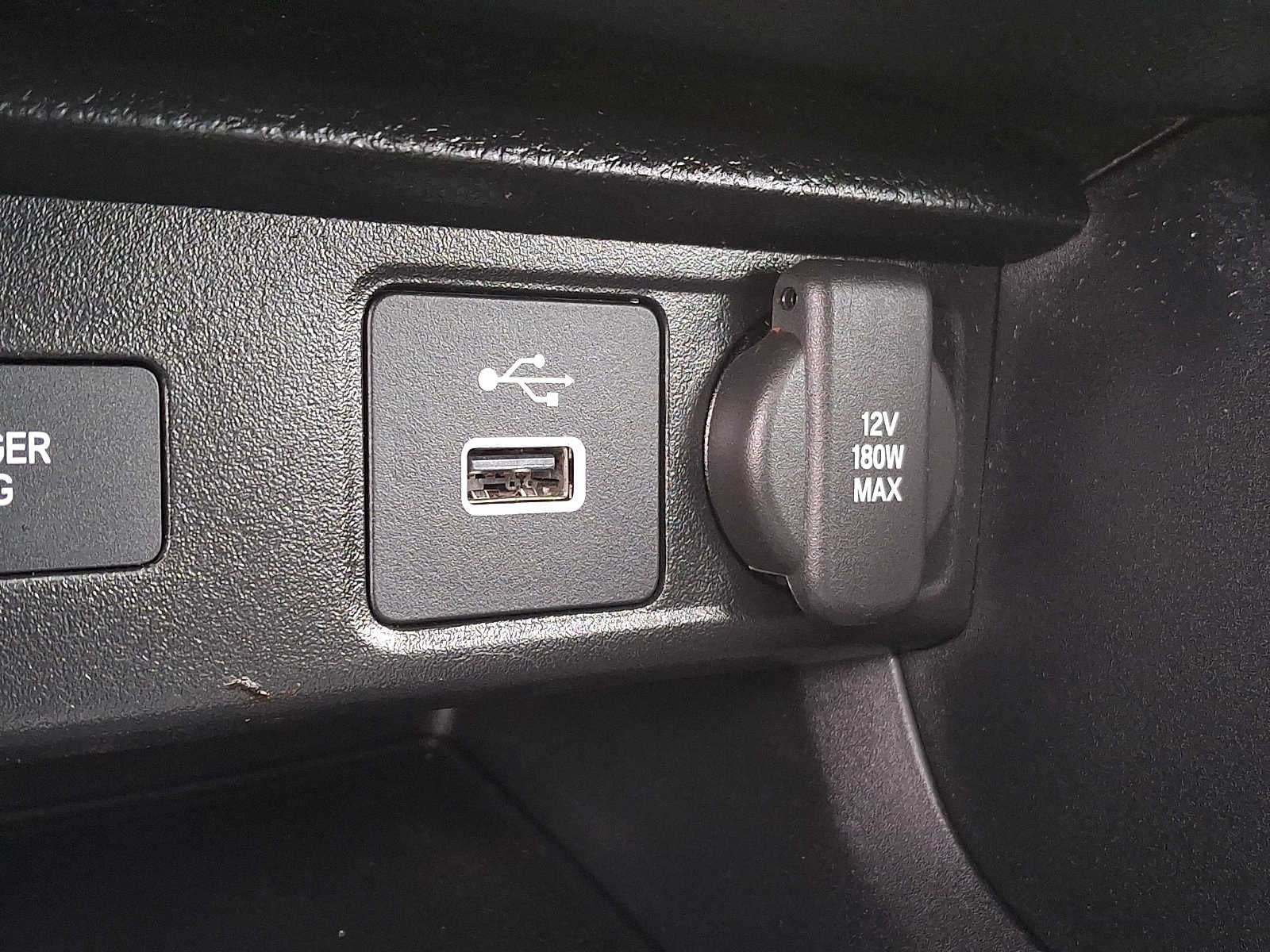 2023 Acura Integra CVT