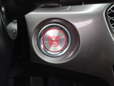 2023 Acura Integra CVT