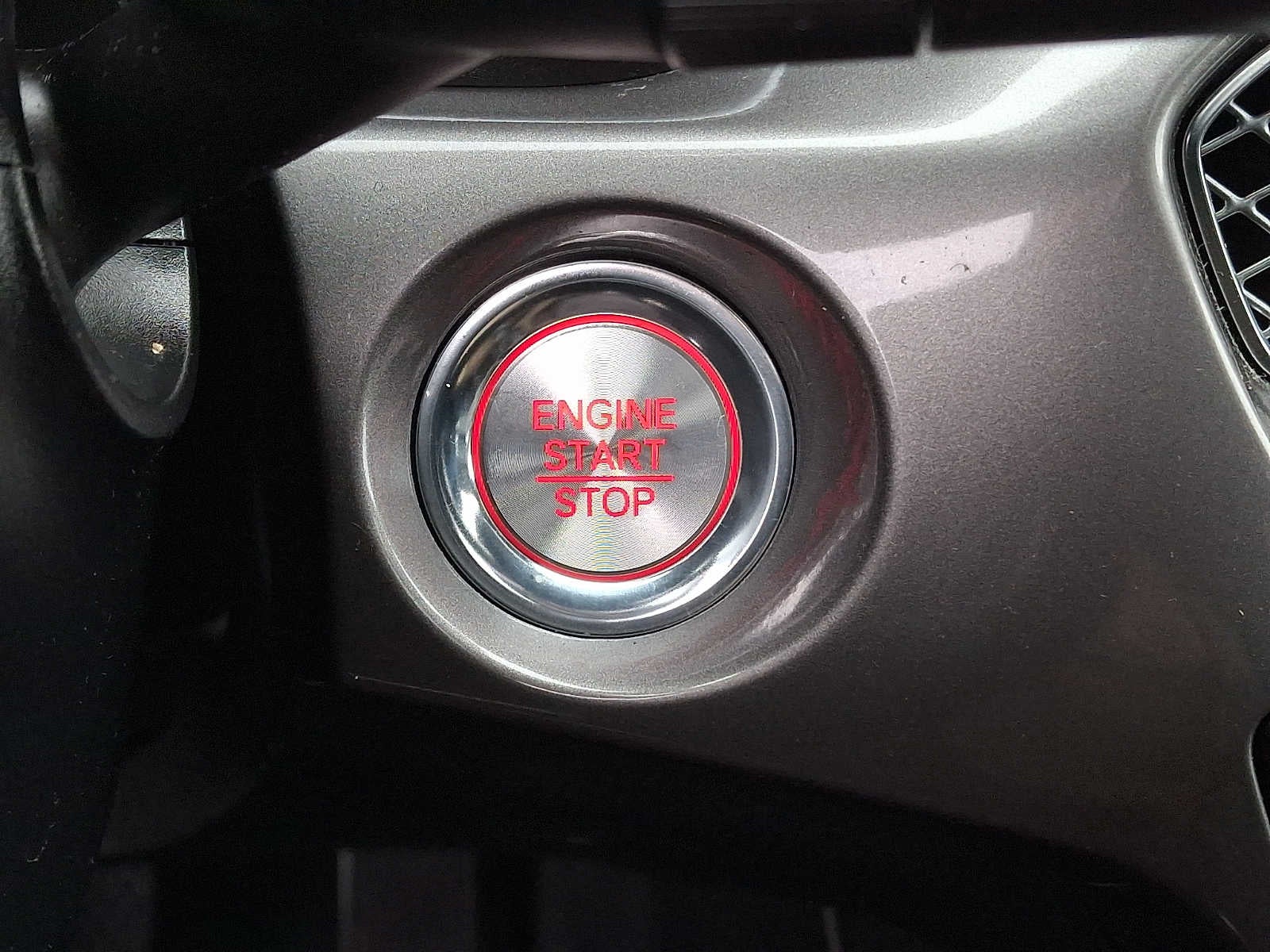 2023 Acura Integra CVT