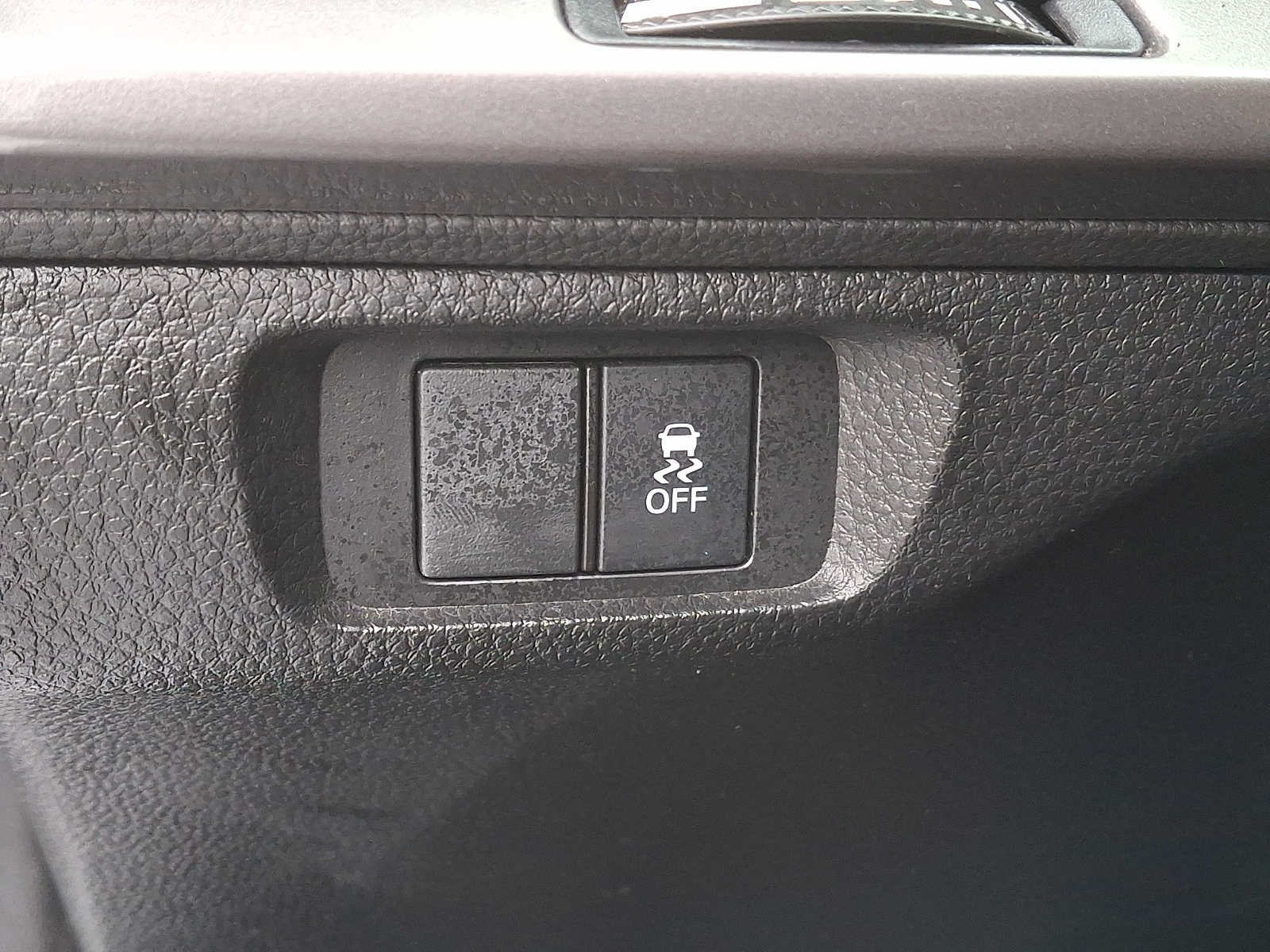 2023 Acura Integra CVT