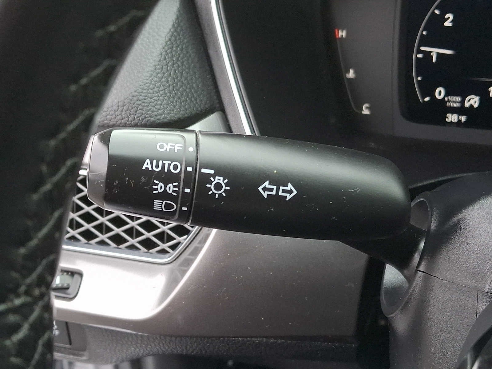 2023 Acura Integra CVT