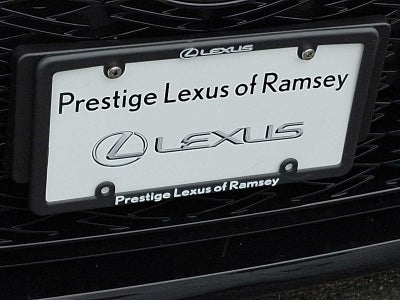 2023 Acura Integra CVT