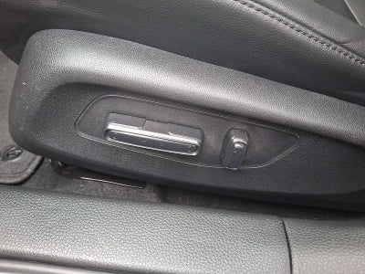 2023 Acura Integra CVT