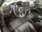 2024 Acura Integra w/A-Spec Package