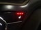 2024 Acura Integra w/A-Spec Package
