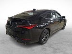 2024 Acura Integra w/A-Spec Package