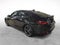 2024 Acura Integra w/A-Spec Package
