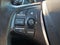 2019 Acura TLX 2.4L FWD