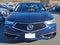 2019 Acura TLX 2.4L FWD
