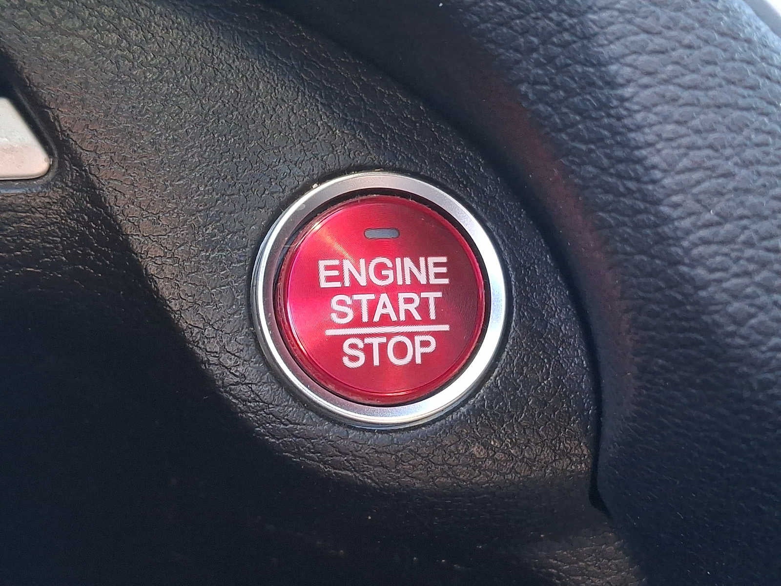 2019 Acura TLX 2.4L FWD