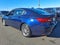 2019 Acura TLX 2.4L FWD