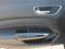 2019 Acura TLX 2.4L FWD