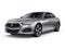 2025 Acura TLX FWD w/Technology Package