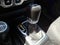 2018 Jeep All-New Wrangler Sport S