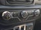 2018 Jeep All-New Wrangler Sport S